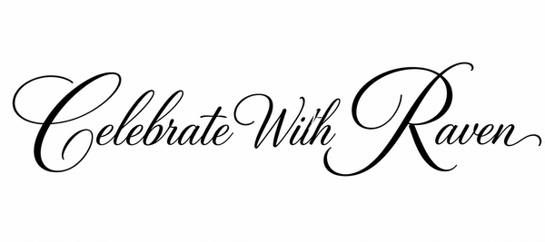 CelebratewithRaven